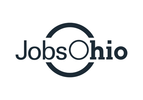 NCUSTEC-CredentialedEducation-TechTraining-TechCertification-Ohio-Partners-11