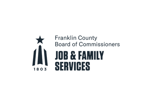 NCUSTEC-CredentialedEducation-TechTraining-TechCertification-Ohio-Partners-12