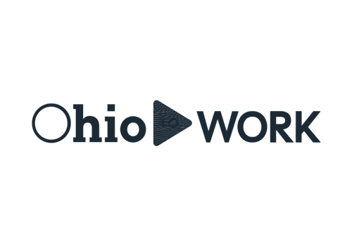 NCUSTEC-CredentialedEducation-TechTraining-TechCertification-Ohio-Partners-16