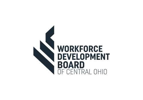NCUSTEC-CredentialedEducation-TechTraining-TechCertification-Ohio-Partners-17
