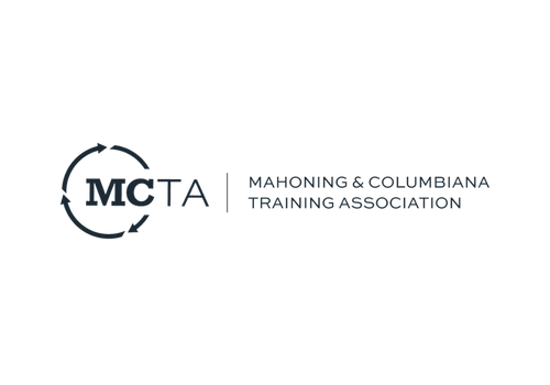 NCUSTEC-CredentialedEducation-TechTraining-TechCertification-Ohio-Partners-6
