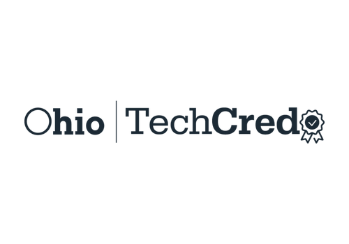 NCUSTEC-CredentialedEducation-TechTraining-TechCertification-Ohio-Partners-7