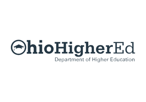 NCUSTEC-CredentialedEducation-TechTraining-TechCertification-Ohio-Partners-9