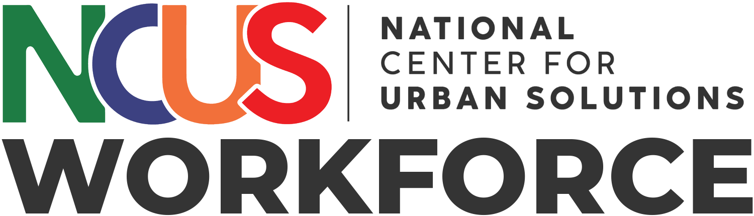 NCUS Workforce