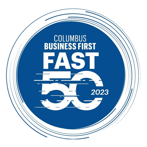 2023+Fastest+Growing+Company