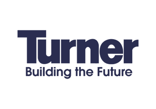 NCUS+-+National+Center+for+Urban+Solutions+-+African+American+Male+Wellness+Agency+-+Education+-+Ohio+-+Partner+Logos+-+11