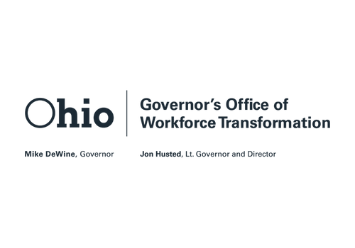 NCUS+-+National+Center+for+Urban+Solutions+-+African+American+Male+Wellness+Agency+-+Education+-+Ohio+-+Partner+Logos+-+15