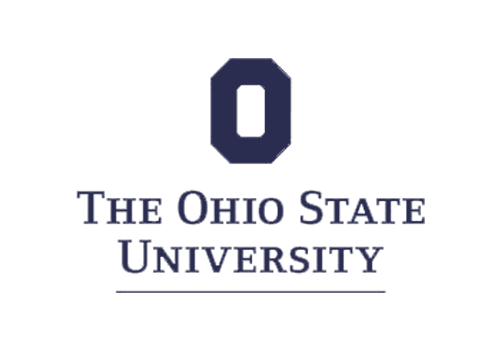 NCUS+-+National+Center+for+Urban+Solutions+-+African+American+Male+Wellness+Agency+-+Education+-+Ohio+-+Partner+Logos+-+7